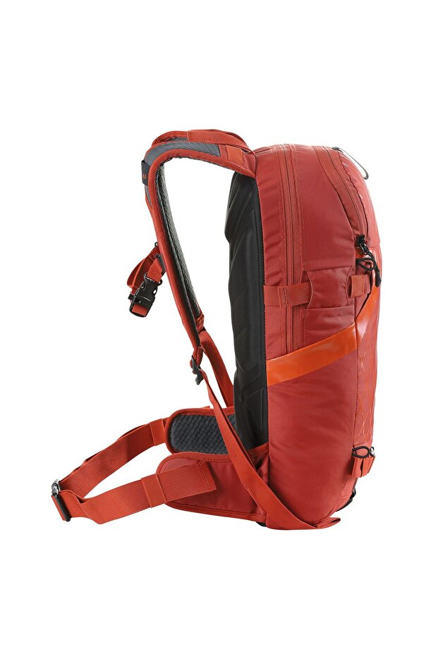 Set rucsac X Ripuri, 2 buc. - 3