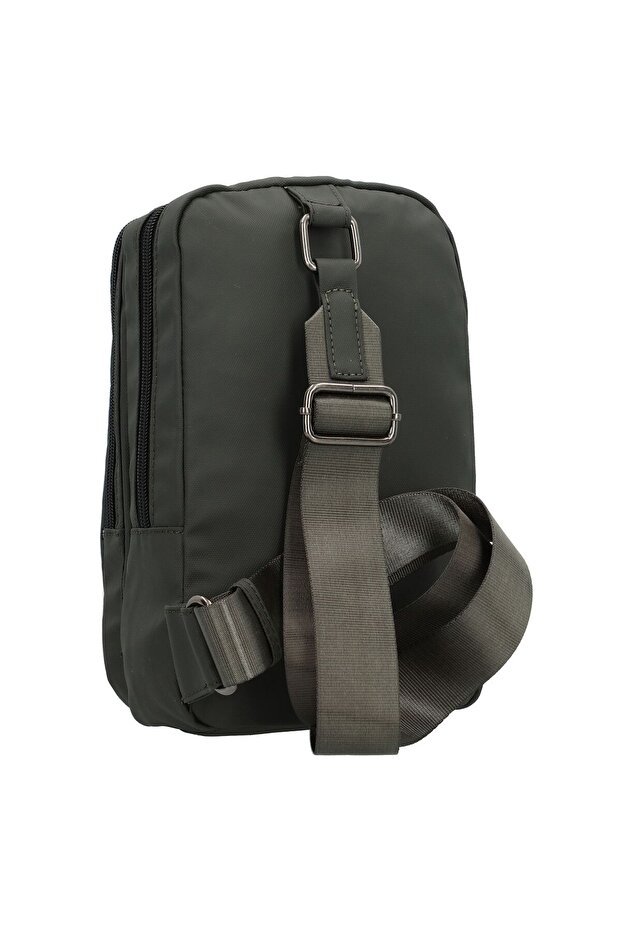 Explore Umhängetasche 27 cm - 2