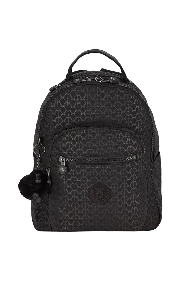 Rucsac pentru copii Basic Plus Seoul S 35 cm - 1