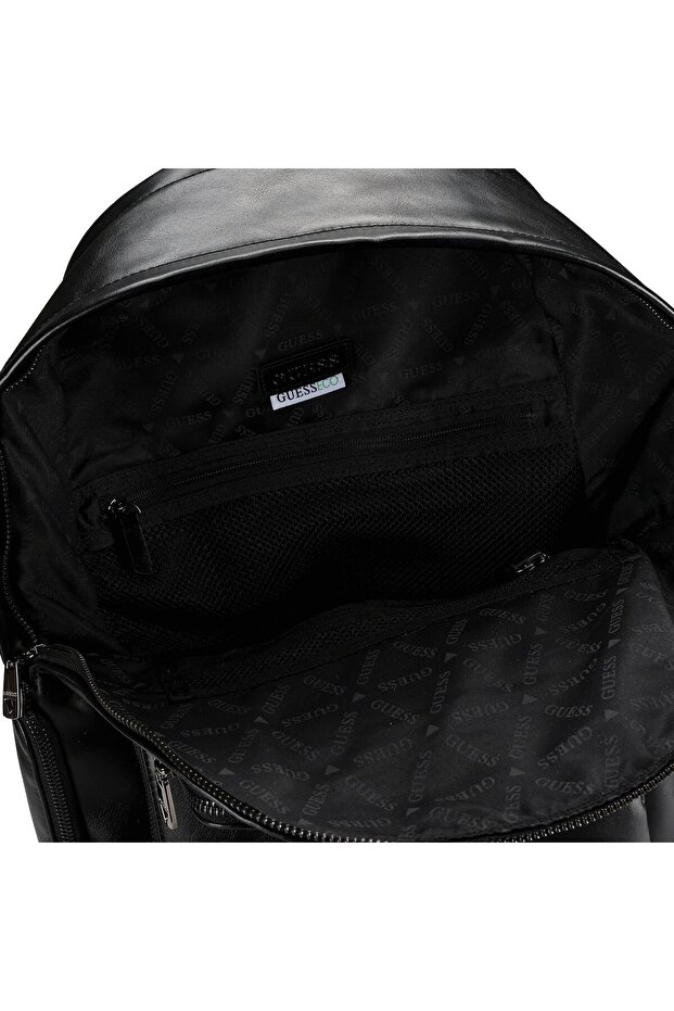 Boston Daypack 43 cm Laptopfach - 5