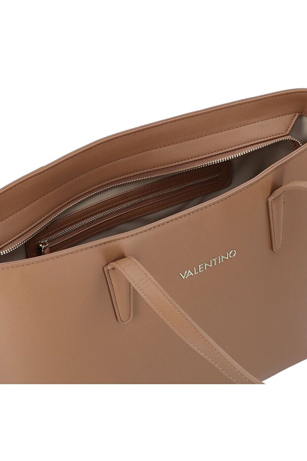 Zero ZERO RE Schultertasche 35 cm - 5