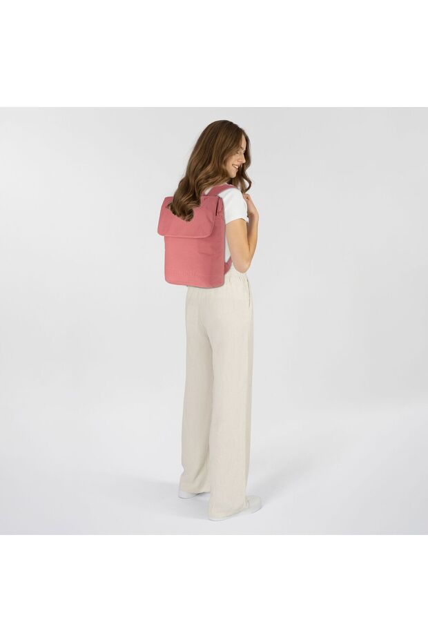 Loft Daypack 40 cm - 6