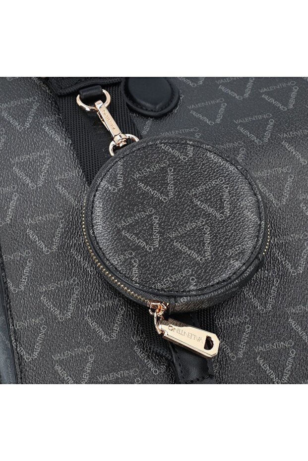 Lady Shopper Tasche 35 cm - 4