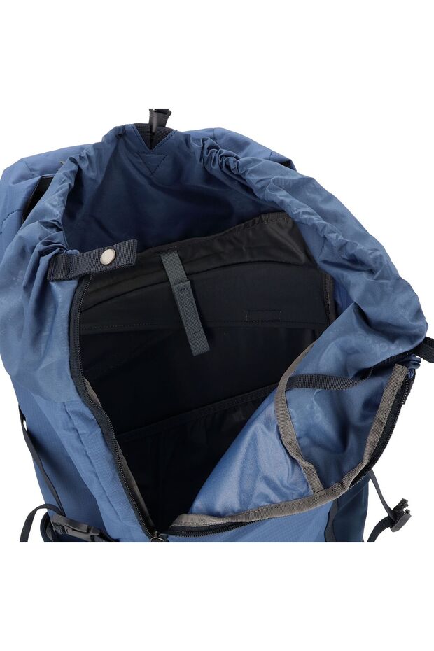 Cyrox Shape 35 Wanderrucksack 64 cm - 5