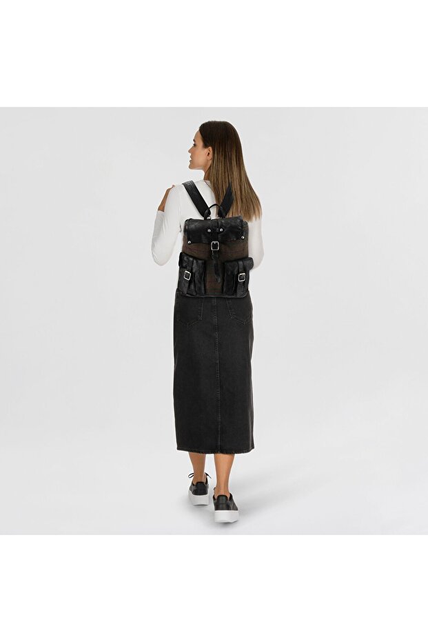 Querica Daypack 42 cm - 6