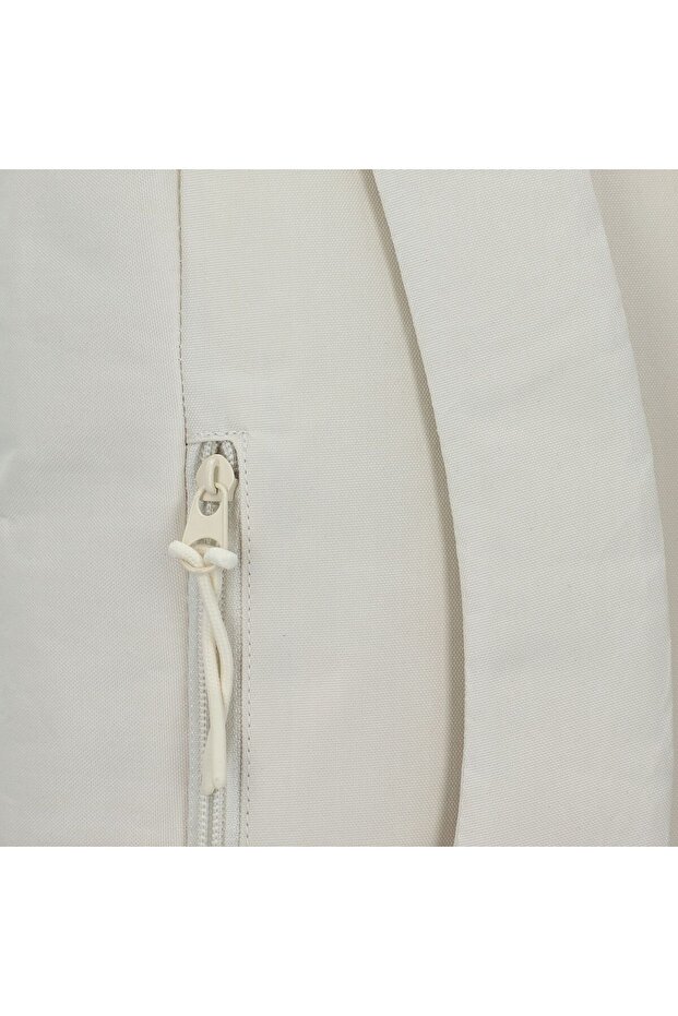 Loft Daypack 40 cm - 4