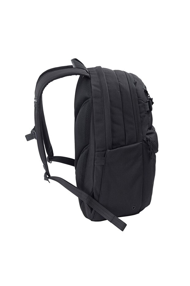 Future Hero Daypack 51 cm Laptopfach - 3