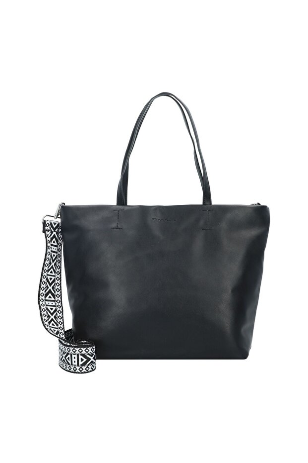 Palina Shopper Tasche 42 cm