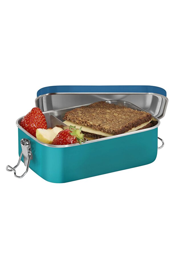 Brotdose 18 cm - 3