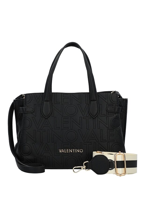 Pansy PANSY Handtasche 30 cm - 6