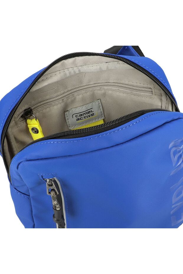 Explore Umhängetasche S 20 cm - 5