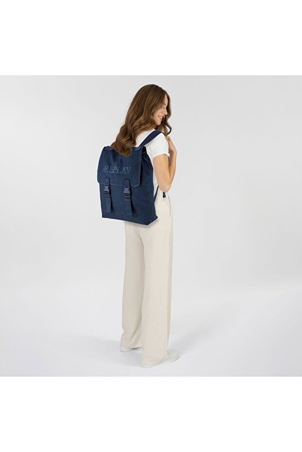 Daypack 47 cm - 6