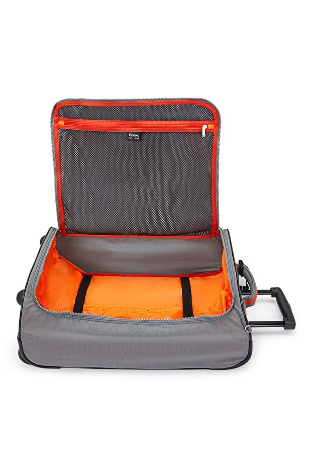 Basic Teagan C 2 Rollen Kabinentrolley 55 cm - 5