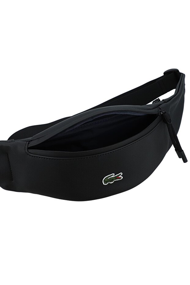 Core Essentials Lcst Gürteltasche 39 cm - 5