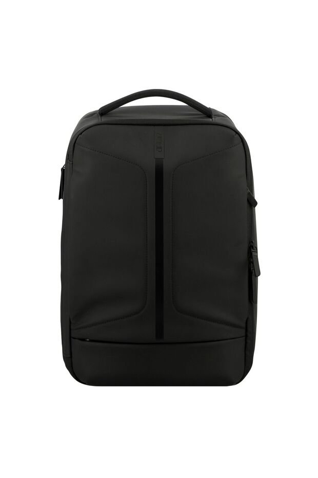 Obsidian Daypack 40 cm - 1