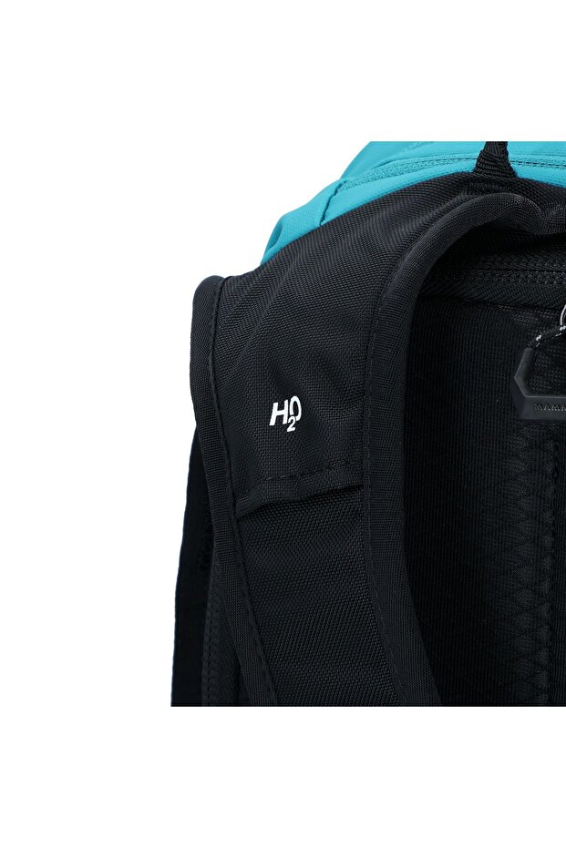 Nirvana Wanderrucksack 50 cm - 4