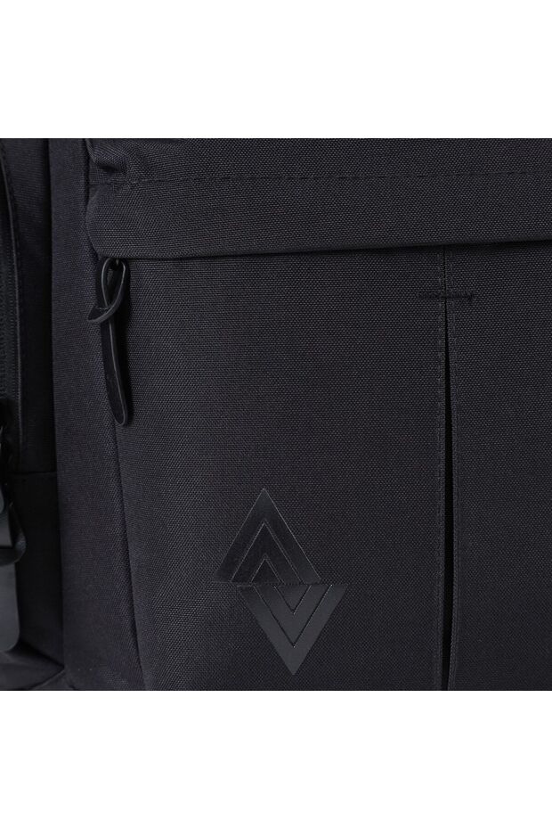 Daypacker Two Daypack 46 cm Laptopfach - 4