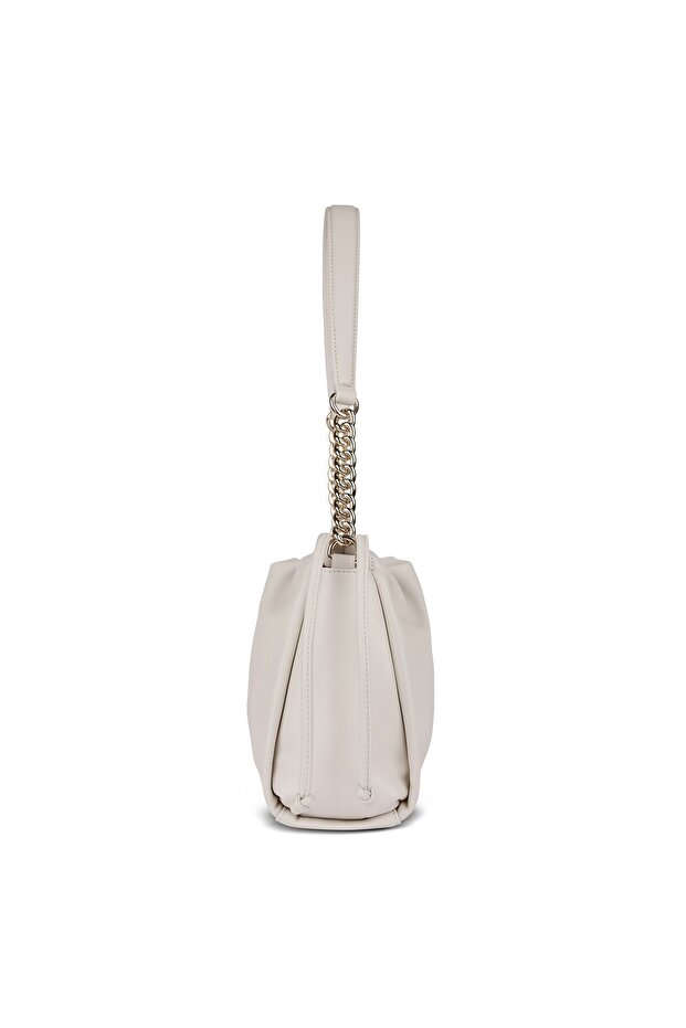 Leni Schultertasche 32 cm - 3