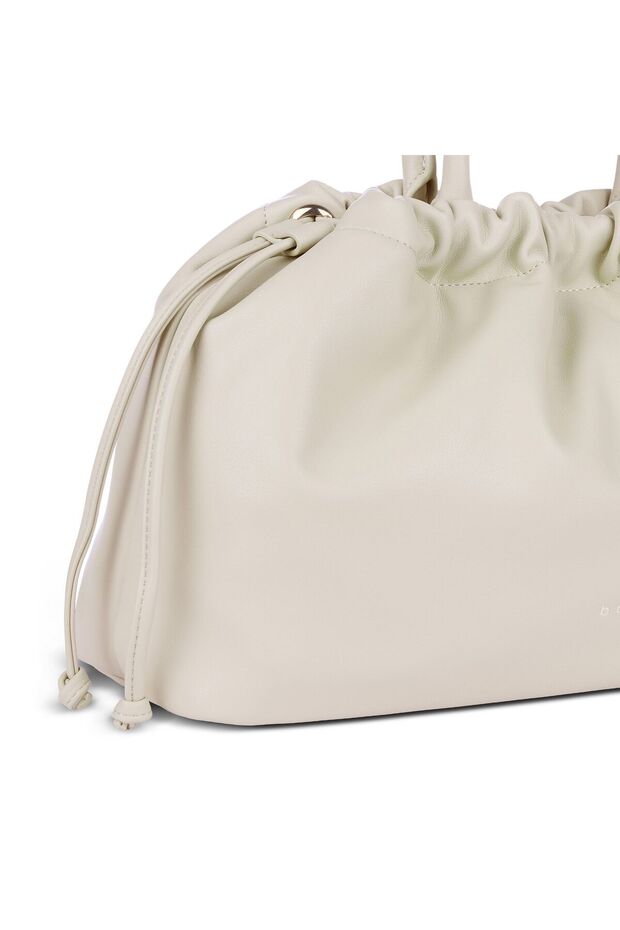 Leni Handtasche 39 cm - 4