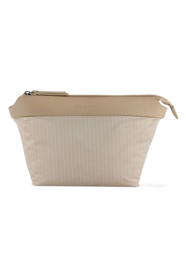 Luna Schultertasche 33 cm - 5