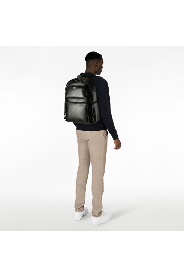Boston Daypack 43 cm Laptopfach - 6