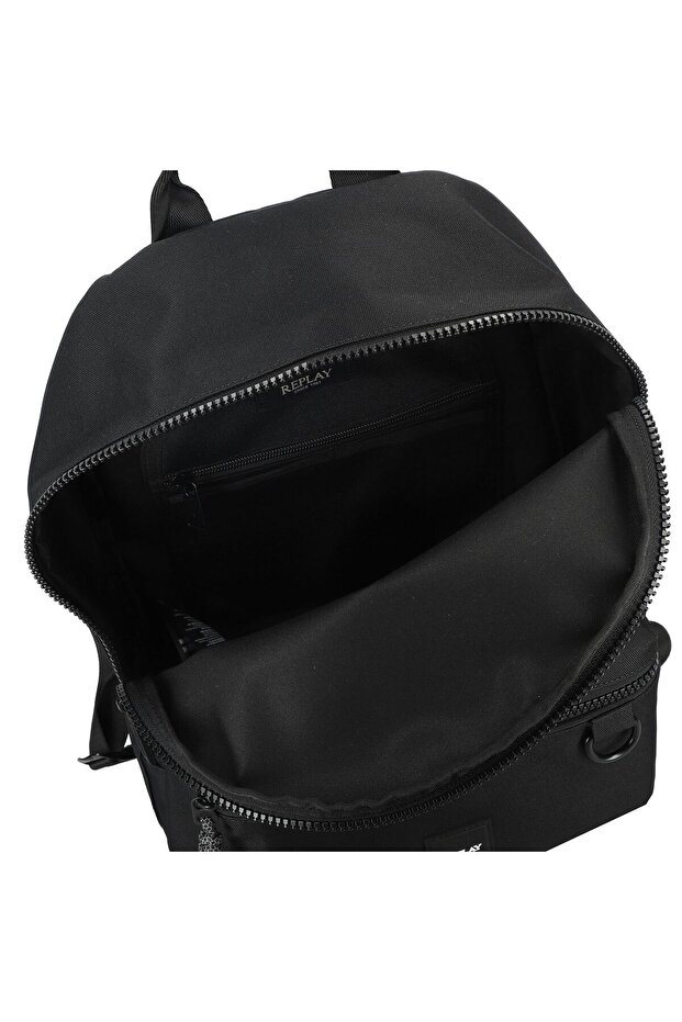 Daypack 49 cm - 5