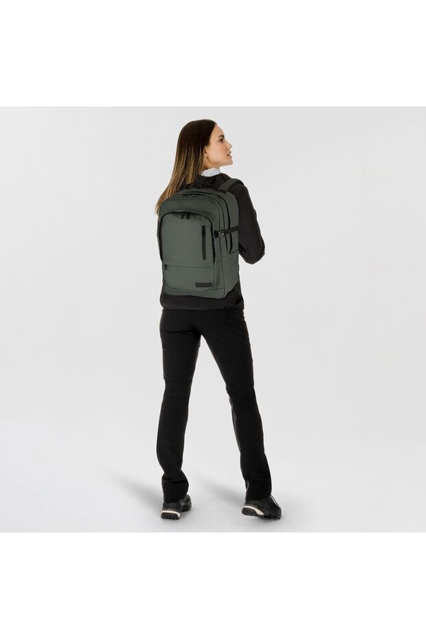 Daypack 47 cm Laptopfach - 6