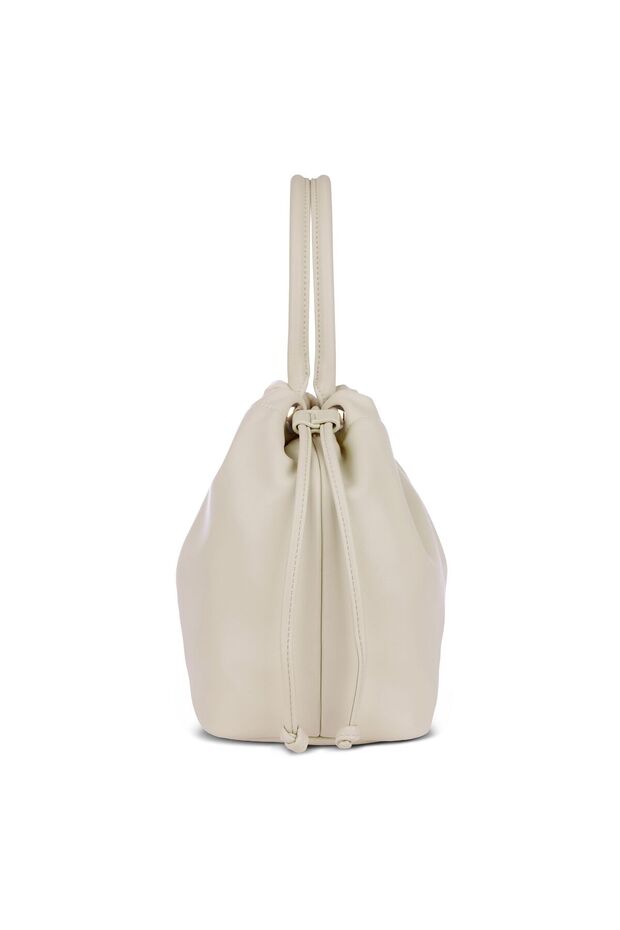 Leni Handtasche 39 cm - 3