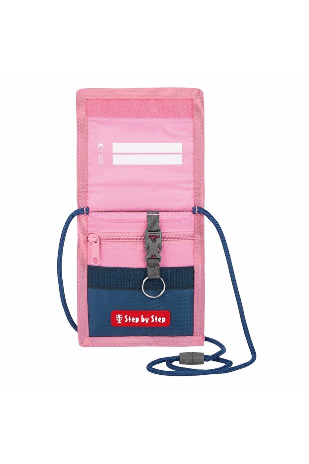 Brustbeutel 11 cm - 2