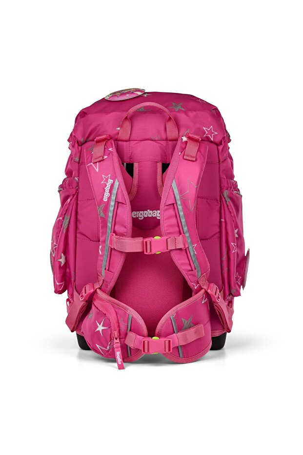 Maxi Schulranzen-Set - 2