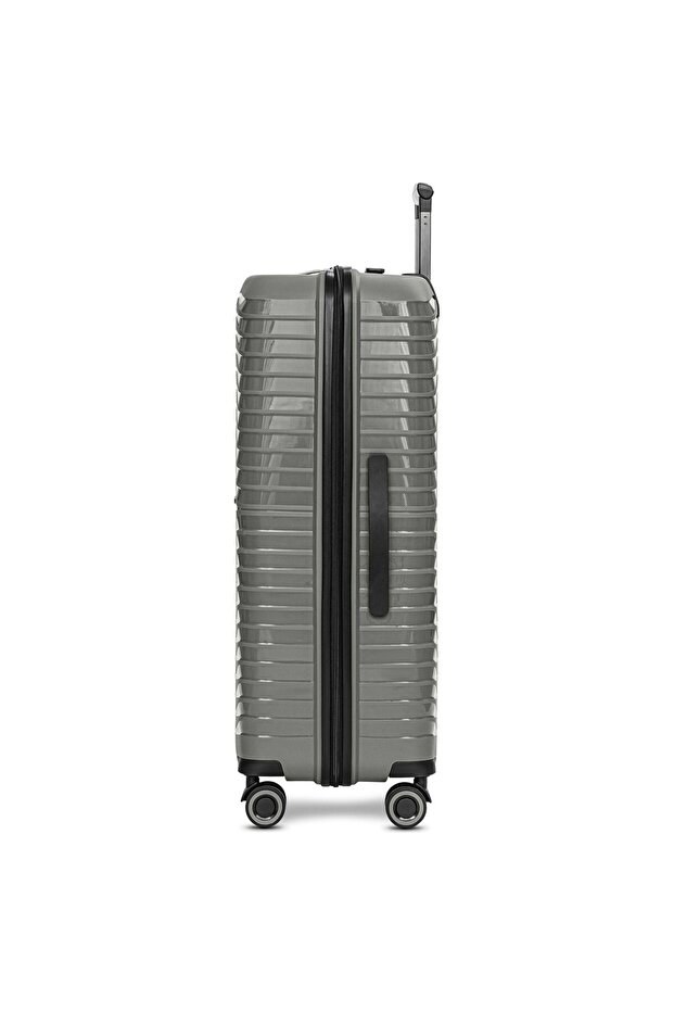 Shine 4 Rollen Trolley 76 cm - 3