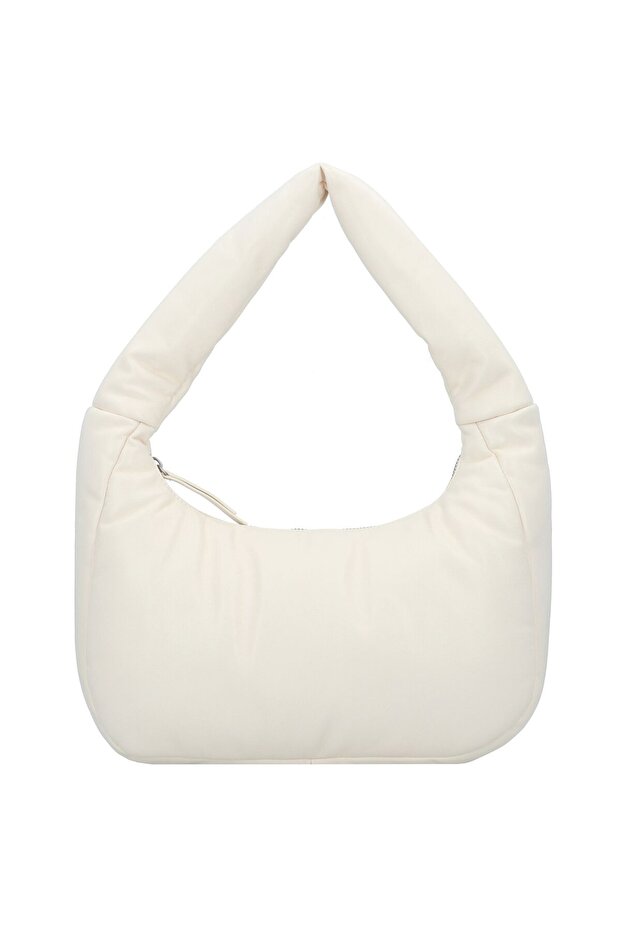 Schultertasche 33 cm - 1