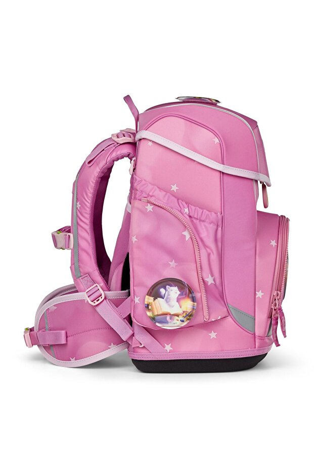 Cubo Schulranzen-Set - 3