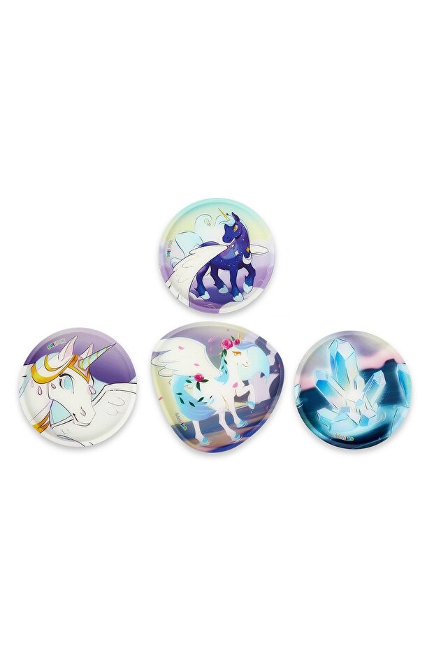 Maxi Schulranzen-Set - 5