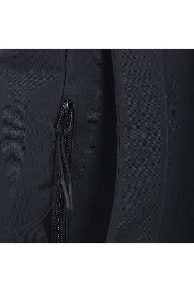 Loft Daypack 40 cm - 4