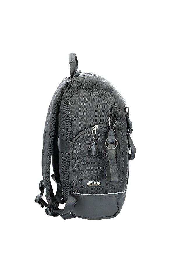 Connect Daypack M 44 cm - 3