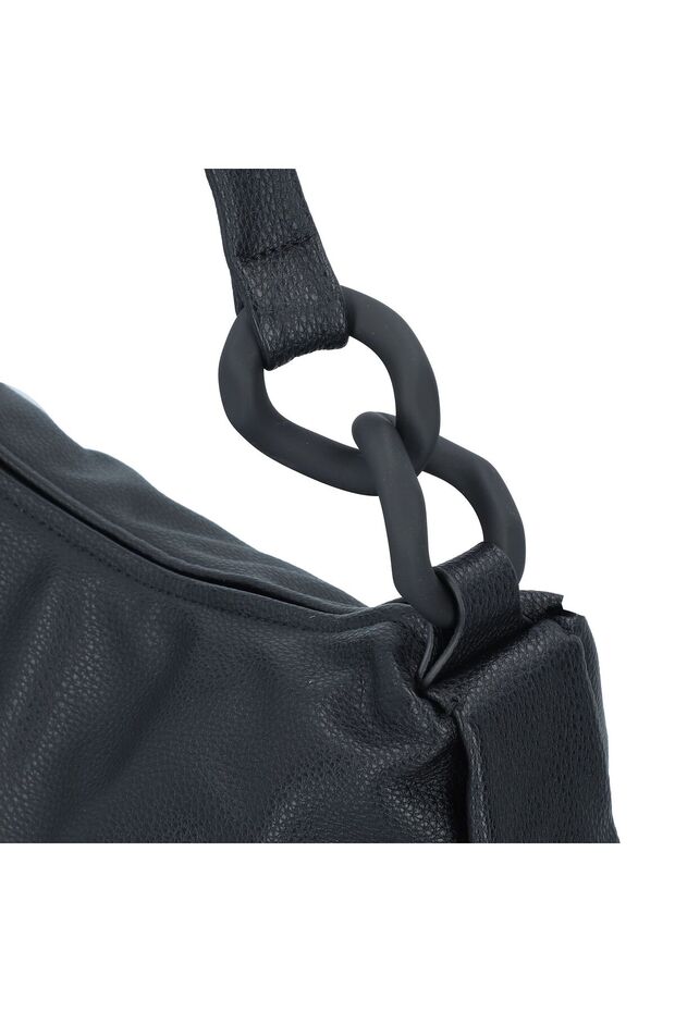 Fiora Schultertasche 40 cm - 4