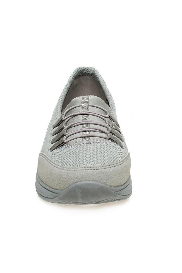 FORELLİ KADIN AYAKKABI - 3