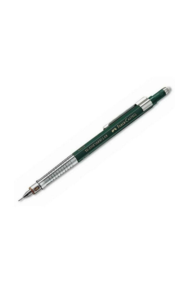Faber Castell Tk-fine Vario 05 Kalem