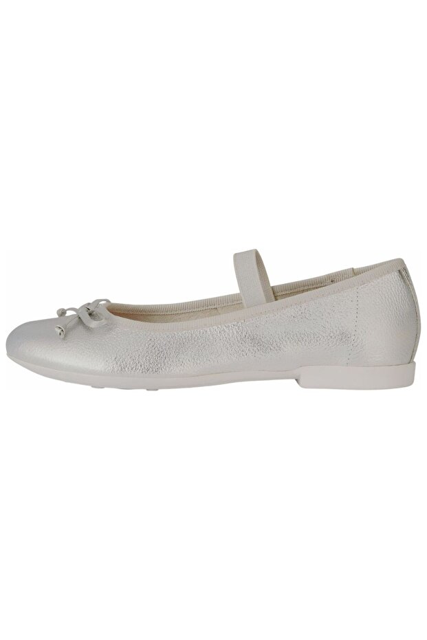 Ballerinas - 2