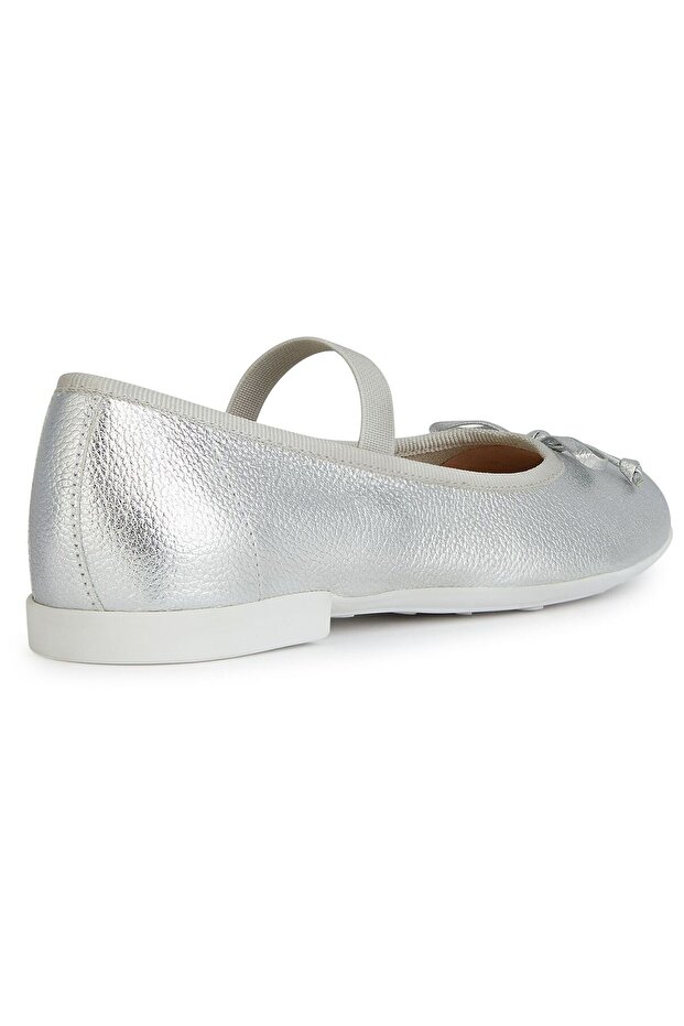 Ballerinas - 5