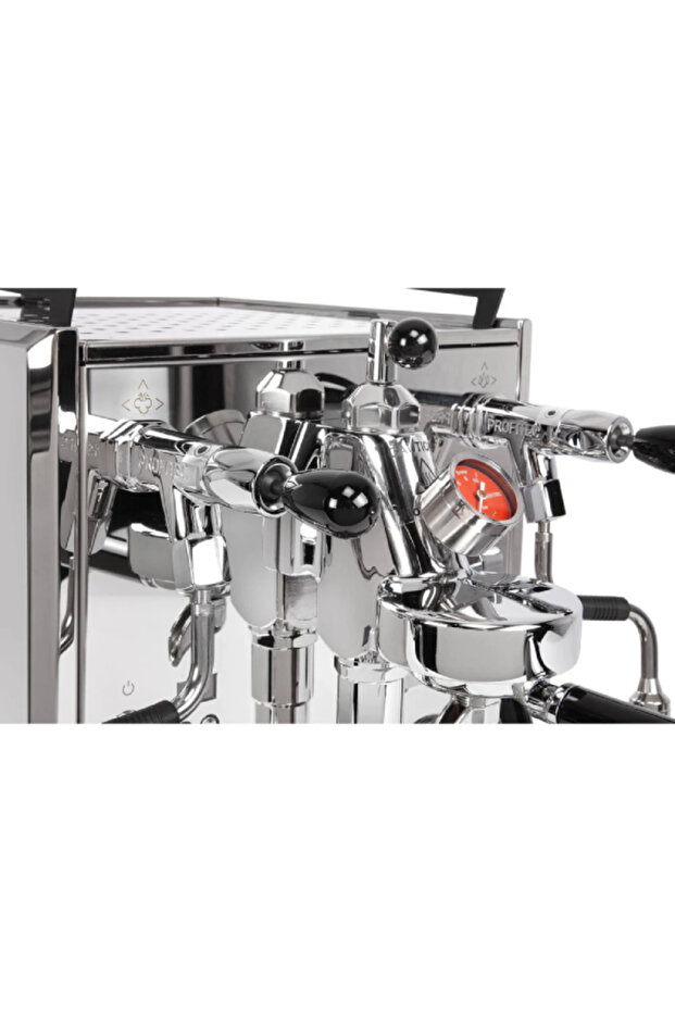 Drive Espresso Coffee Machine - 4