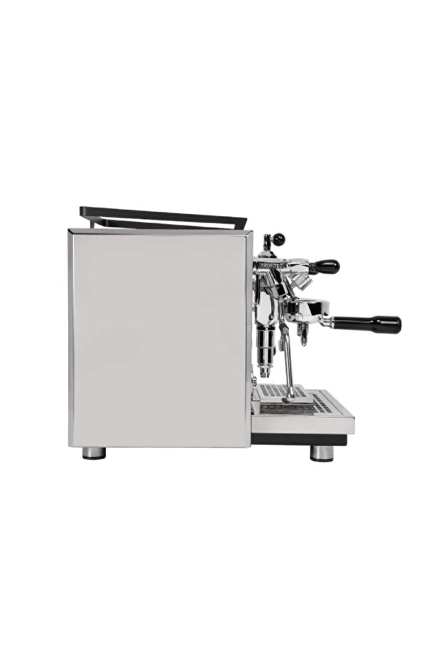Drive Espresso Coffee Machine - 3