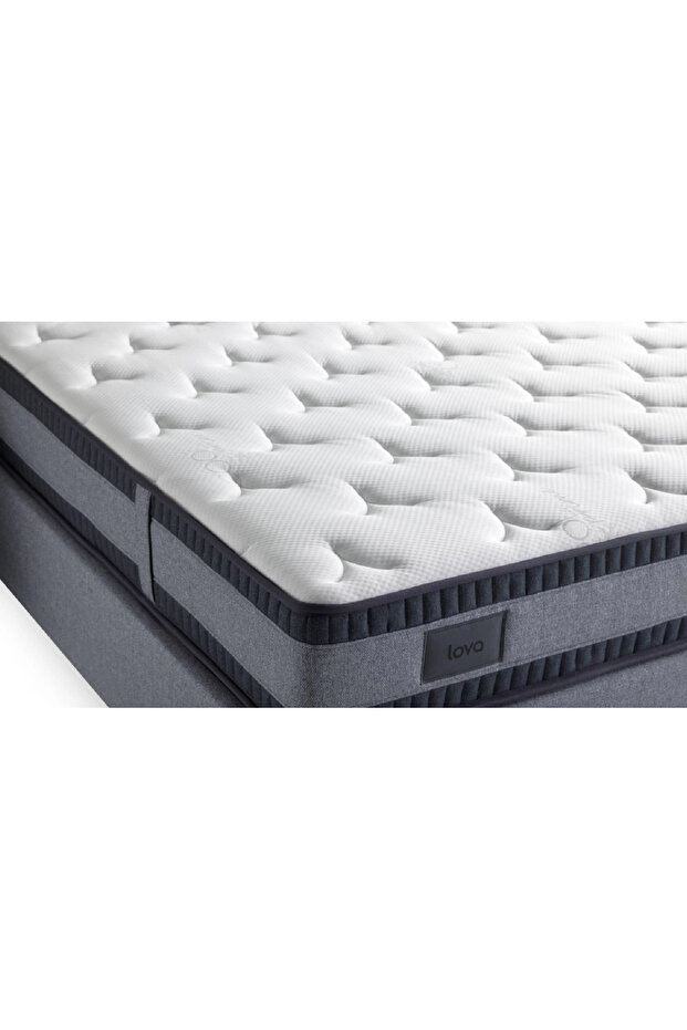 Clima Effect Yatak - 4