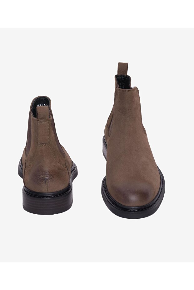 75144 MR KLASIK BOT (S) - 6