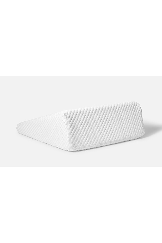 Visco Reflü Yastık - 4