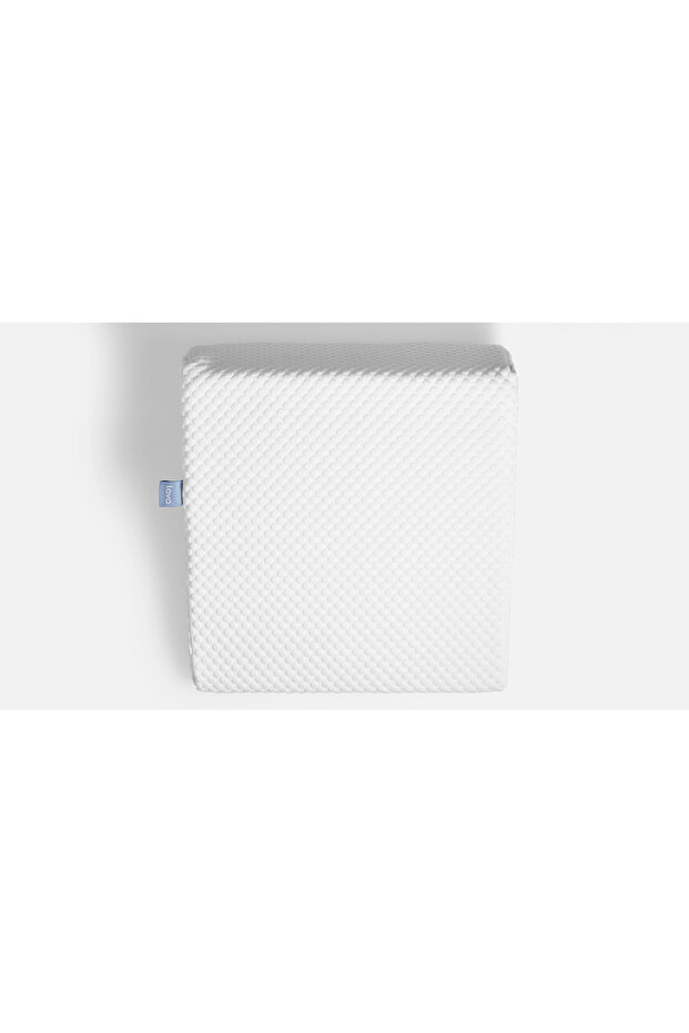 Visco Reflü Yastık - 2