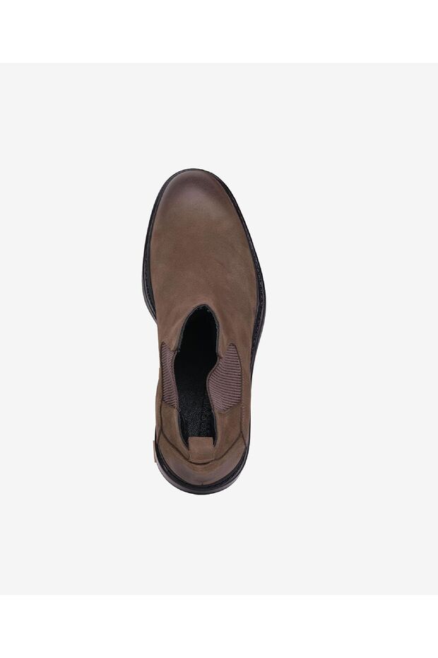 75144 MR KLASIK BOT (S) - 3