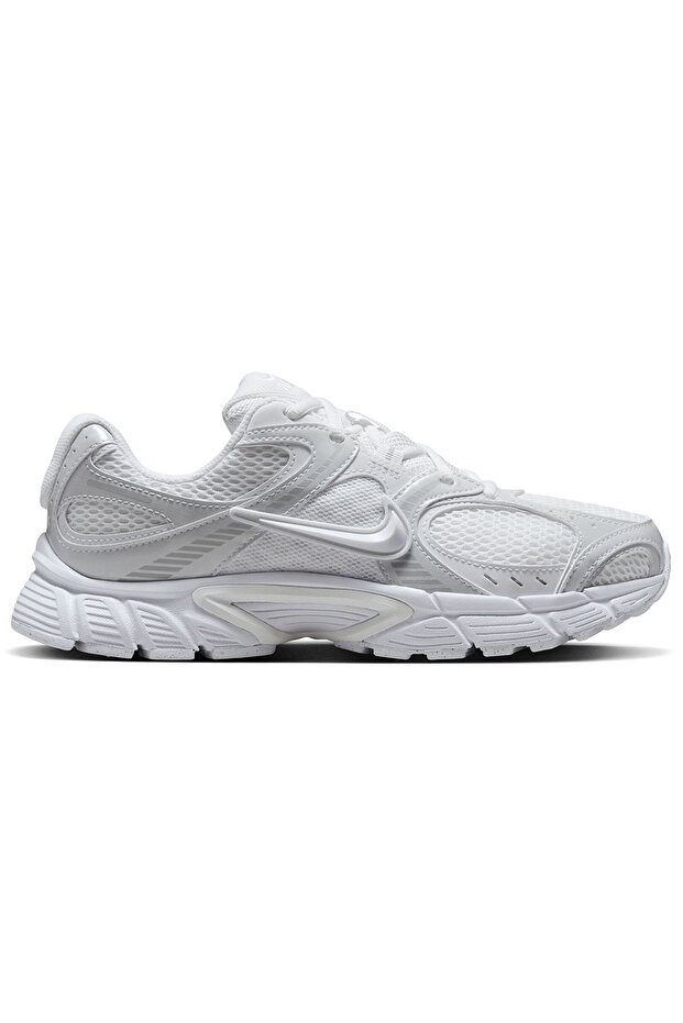 V5 RNR Shoes - 2