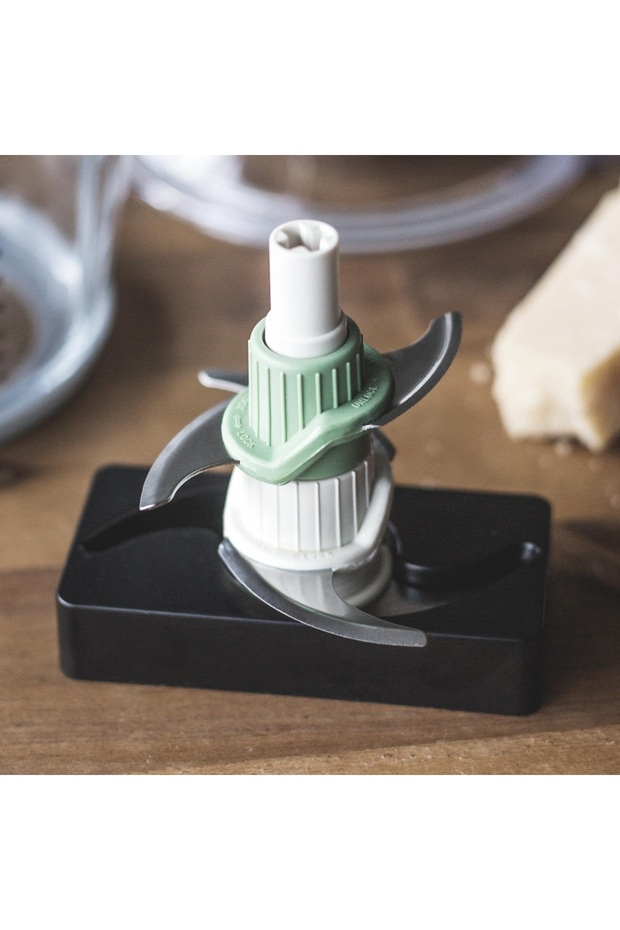 Design Mini Chopper Plus - 7